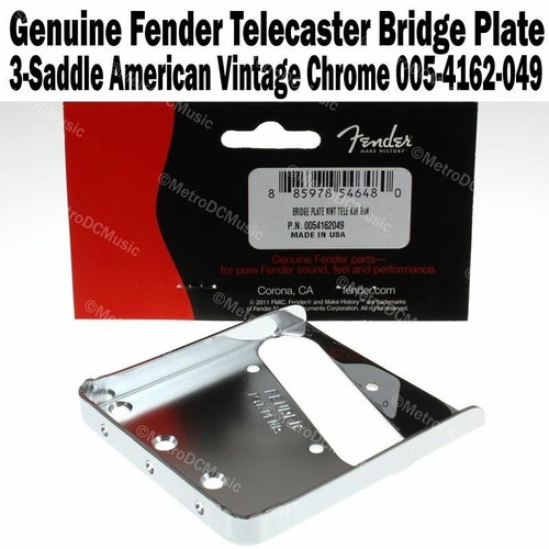 Plaque bridge fender - plaque,
