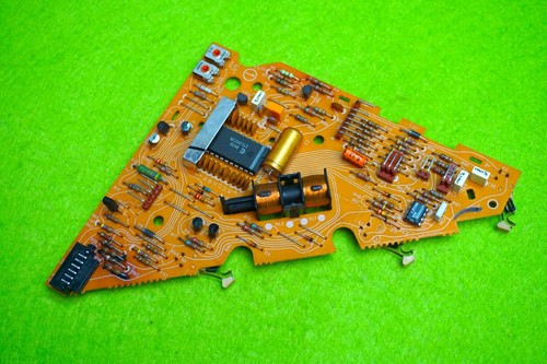 Board 8005143 beogram - board,