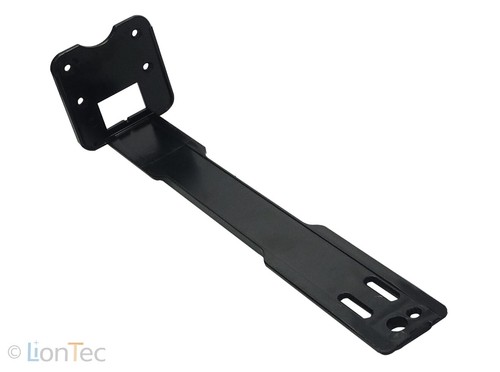 Liontec prophète cyco - liontec,