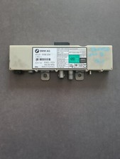 Amplificateur d'antenne 8368209 pour BMW serie 1 e88