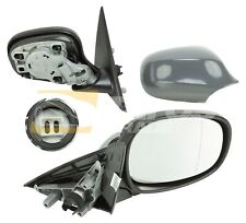 Rétroviseur ext. Droite Pour