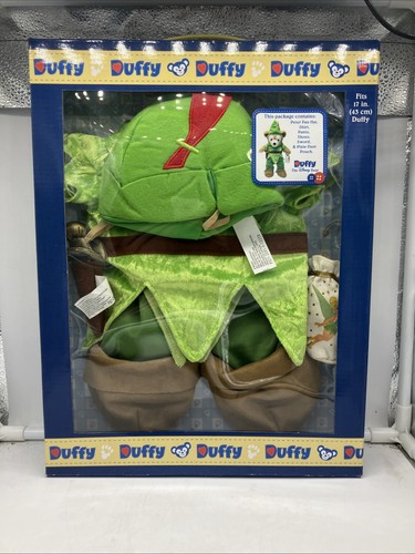 New disney parks peter - new, pan