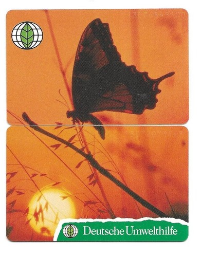 Rare puzzle carte - rare,