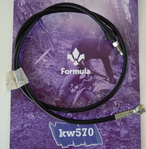 Formula gaine original - -,