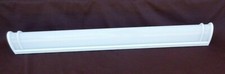 Visa Lighting 36" Raven CV1802