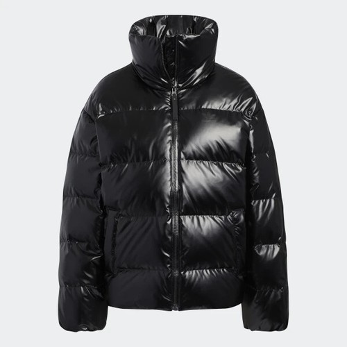 Adidas doudoune short - doudoune,