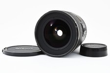 NIKON AF-S NIKKOR ED 17-35mm