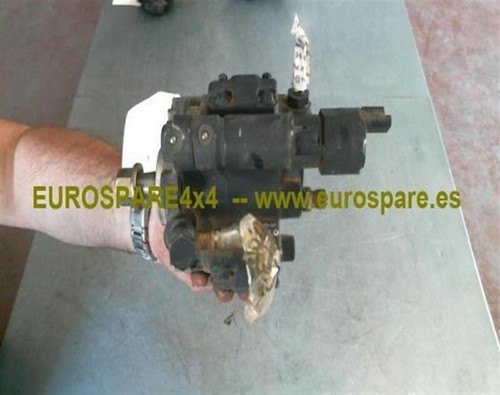 Siemens pompe injection - pompe,