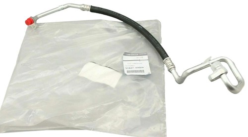 Pour opel movano renault - a,