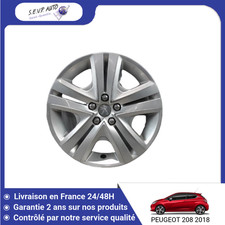 🇫🇷 ENJOLIVEUR DE ROUE