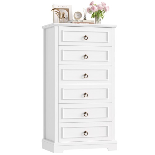 Commode tiroirs 131 - à, cm