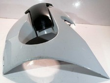 capot  RENAULT TWIZY URBAN