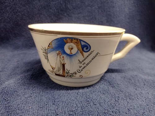Tasse souvenir première - souvenir,