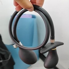 G-spot Dildo Gonflables Pénis