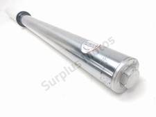 TUBE DE FOURCHE DROIT PEUGEOT XP6 1998-2011 / NE 60085