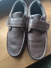 chaussures homme T 41