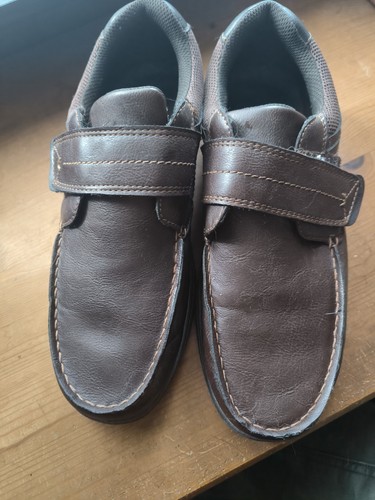 Chaussures homme 41 - t,