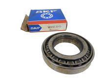 (508) SKF 30212 J2/Q des