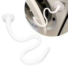 Support Lave Linge Magnétique