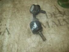 Q0005102V004000000 APPUI