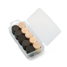 [8985] JEUJURA Boîte de 40