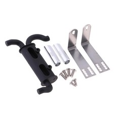 Tuyau D'échappement 1/10 RC