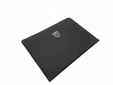 Peugeot 3008 III 2024