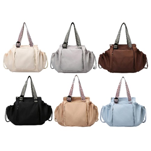 Sac bandoulière - sac, à