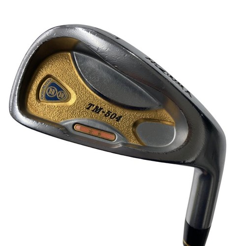 Honma golf twin marks - honma,