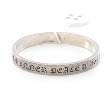 Bracelet CHROME HEARTS SPACER