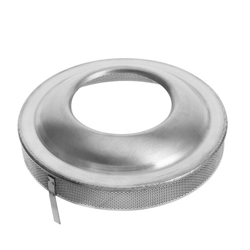 Couverture maille pour - couverture,