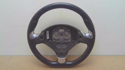 Volant peugeot 308 phase 2 - volant,