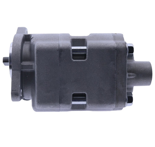 Hydraulic pump 6c140 37304 for - hydraulic, 6c140-37304