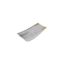 EDUARD 648116 KIT