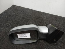 Retroviseur gauche RENAULT