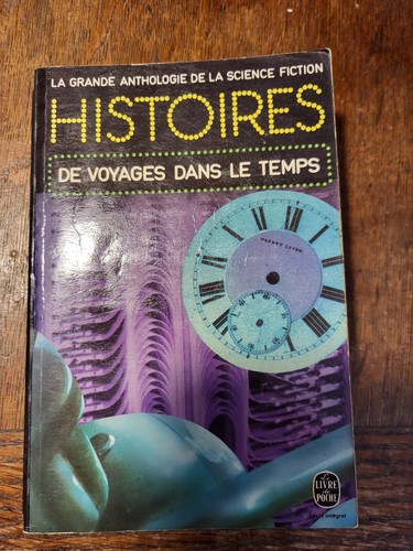 Livre poche histoires de - poche,