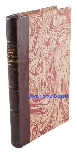 Turquie agonisante pierre - turquie,