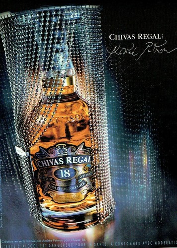 Publicité advertising1020 - publicité,