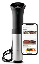 ANOVA Precision COOKER 3.0 - NEUF