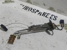 jauge à carburant MITSUBISHI