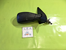 Retroviseur Droit / PEUGEOT