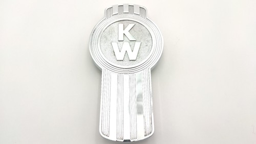 Kenworth emblème camion - kenworth,