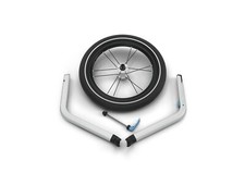 Kit jogging thule - de, 2