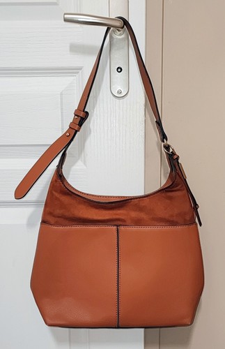 Sac main épaule - épaule,