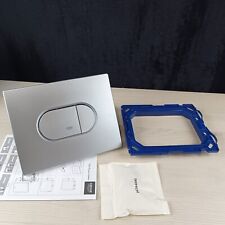 GROHE Arena Cosmopolitan Plaque de commande 38858P00