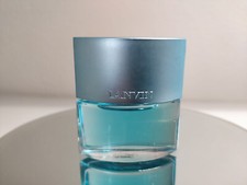 Miniature de Parfum - Lanvin 