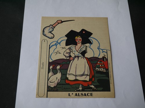 Découpage publicité - dÉcoupage,