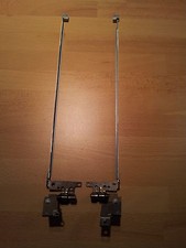 Charnières pour Moniteur