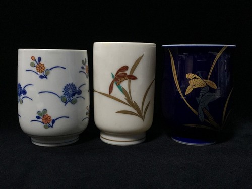 L0832 japonais vintage - l0832,
