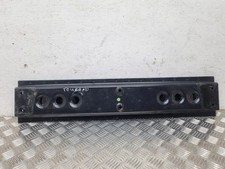 Volkswagen Touran I 2008